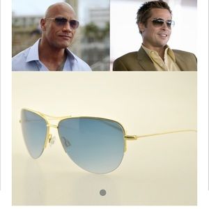 oliver peoples strummer